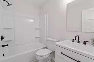 4355 Covington Dr, North Charleston, SC 29418 - Photo 12