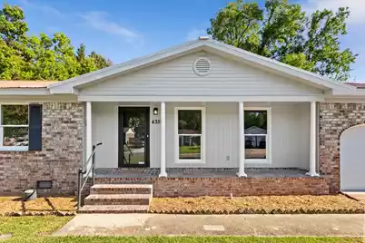 4355 Covington Drive, North Charleston, SC 29418 - Photo 2