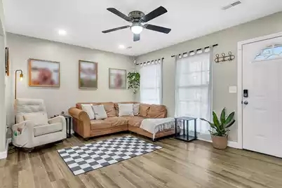 4437 Logwood Drive, Ladson, SC 29456 - Photo 6