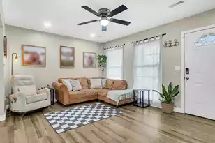 4437 Logwood Dr, Ladson, SC 29456 - Photo 6