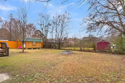 4437 Logwood Drive, Ladson, SC 29456 - Photo 28