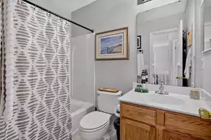 131 Hornby Cir, Goose Creek, SC 29445 - Photo 28