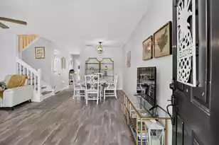 131 Hornby Cir, Goose Creek, SC 29445 - Photo 6