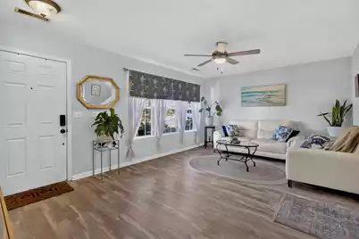 131 Hornby Circle, Goose Creek, SC 29445 - Photo 8
