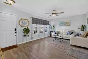 131 Hornby Cir, Goose Creek, SC 29445 - Photo 8