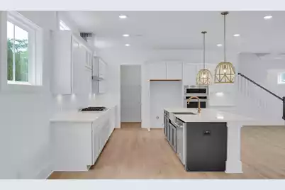 3531 Welks Way, Mount Pleasant, SC 29466 - Photo 8