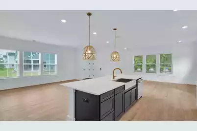 3531 Welks Way, Mount Pleasant, SC 29466 - Photo 6