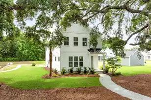 3531 Welks Wy, Mount Pleasant, SC 29466 - Photo 1