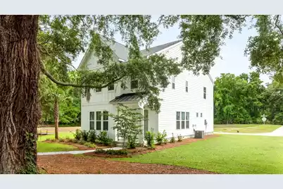 3531 Welks Way, Mount Pleasant, SC 29466 - Photo 2