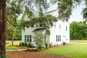 3531 Welks Wy, Mount Pleasant, SC 29466 - Photo 2