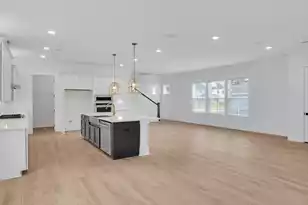 3531 Welks Wy, Mount Pleasant, SC 29466 - Photo 4