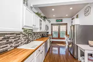 4644 O'Hear Ave, North Charleston, SC 29405 - Photo 10
