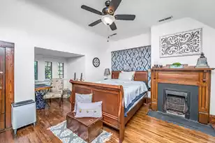 4644 O'Hear Ave, North Charleston, SC 29405 - Photo 16