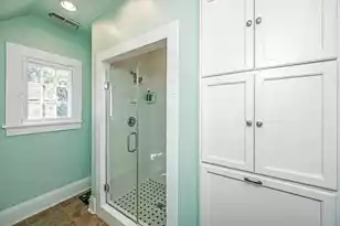 4644 O'Hear Ave, North Charleston, SC 29405 - Photo 20