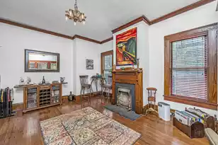 4644 O'Hear Ave, North Charleston, SC 29405 - Photo 10