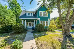 4644 O'Hear Ave, North Charleston, SC 29405 - Photo 2