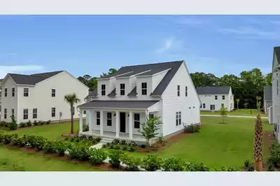 3507 Welks Way, Mount Pleasant, SC 29466 - Photo 1