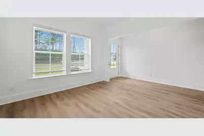 3841 Cracked Shell Lane, Mount Pleasant, SC 29466 - Photo 4