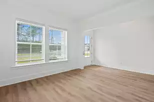 3841 Cracked Shell Ln, Mount Pleasant, SC 29466 - Photo 4