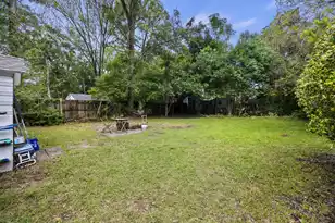 54 Yeadon Ave, Charleston, SC 29407 - Photo 14
