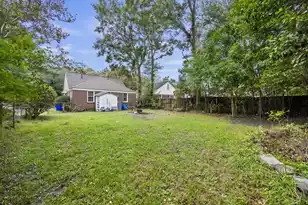 54 Yeadon Ave, Charleston, SC 29407 - Photo 16