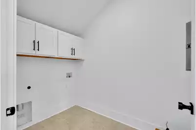 3515 Welks Way, Mount Pleasant, SC 29466 - Photo 20