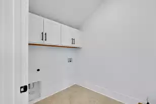3515 Welks Wy, Mount Pleasant, SC 29466 - Photo 20