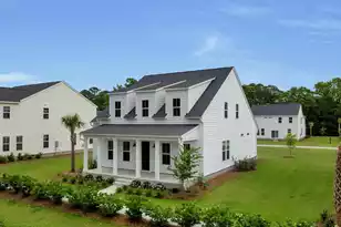 3515 Welks Wy, Mount Pleasant, SC 29466 - Photo 2
