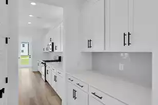 3515 Welks Wy, Mount Pleasant, SC 29466 - Photo 6