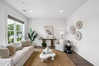 600 Waterman Street #Unit 732, Charleston, SC 29492 - Photo 12