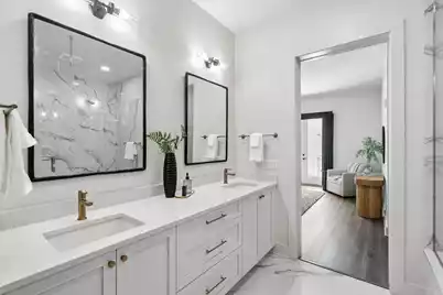 600 Waterman Street #Unit 732, Charleston, SC 29492 - Photo 26