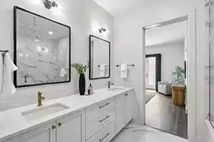 600 Waterman St #732, Charleston, SC 29492 - Photo 26