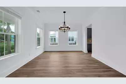 3523 Welks Way, Mount Pleasant, SC 29466 - Photo 6