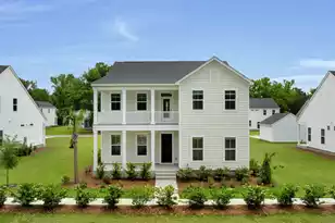 3523 Welks Wy, Mount Pleasant, SC 29466 - Photo 1