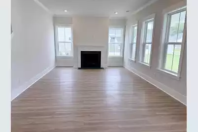 3523 Welks Way, Mount Pleasant, SC 29466 - Photo 14
