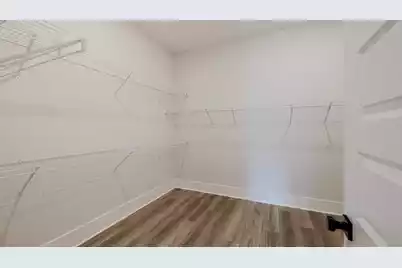 3825 Cracked Shell Lane, Mount Pleasant, SC 29466 - Photo 16