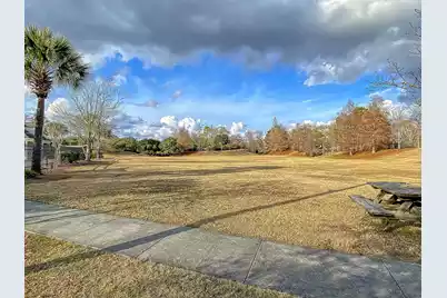 5000 Northfield Court, Charleston, SC 29414 - Photo 46