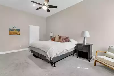 5000 Northfield Court, Charleston, SC 29414 - Photo 20