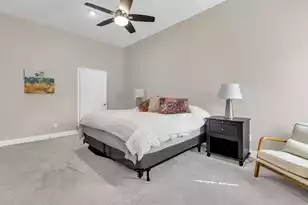 5000 Northfield Ct, Charleston, SC 29414 - Photo 20