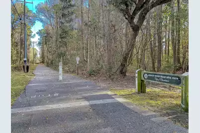5000 Northfield Court, Charleston, SC 29414 - Photo 50