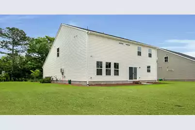 3829 Cracked Shell Lane, Mount Pleasant, SC 29466 - Photo 28