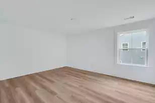 3829 Cracked Shell Ln, Mount Pleasant, SC 29466 - Photo 16
