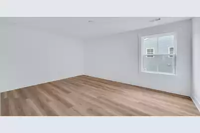 3829 Cracked Shell Lane, Mount Pleasant, SC 29466 - Photo 22