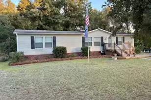 828 Morrisville Rd, Andrews, SC 29510 - Photo 1