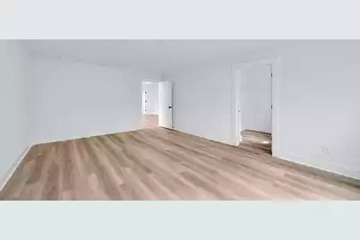 3845 Cracked Shell Lane, Mount Pleasant, SC 29466 - Photo 24