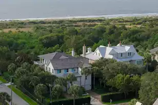 2529 Atlantic Ave, Sullivans Island, SC 29482 - Photo 1