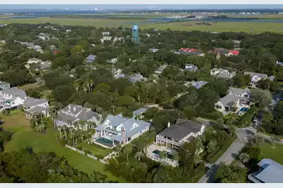2529 Atlantic Avenue, Sullivans Island, SC 29482 - Photo 50