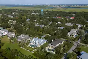 2529 Atlantic Ave, Sullivans Island, SC 29482 - Photo 50