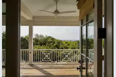 2529 Atlantic Avenue, Sullivans Island, SC 29482 - Photo 4