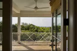 2529 Atlantic Ave, Sullivans Island, SC 29482 - Photo 4